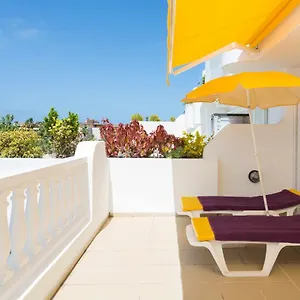 vistas-al-teidepiscina-wifi.tenerifehoteles.net/