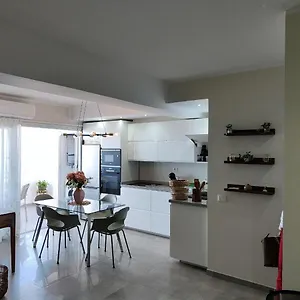 Apartment Le Terrazze 11, Puerto de la Cruz (Tenerife)